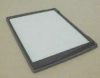 ALCO FILTER MS-6014 Filter, interior air